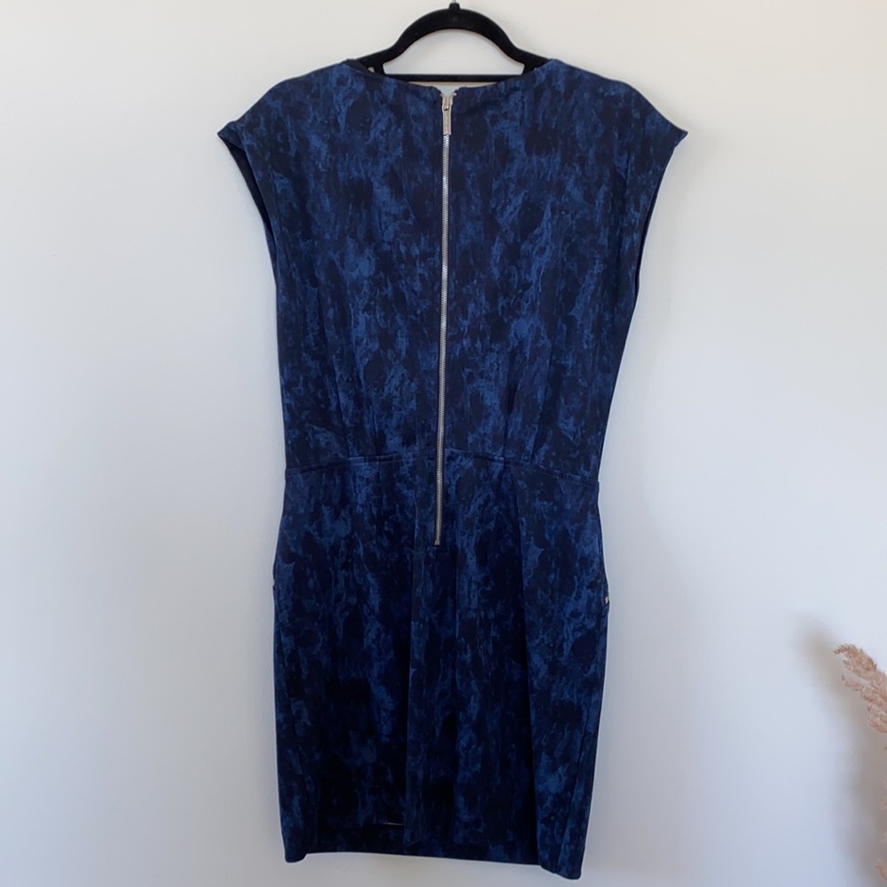 Michael Kors Dress - Picture 3 of 3
